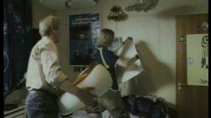 poster-4146-ikea-long-goodbye-236x132