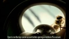 poster-4147-barclays-beesting-236x132