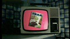 poster-4148-ikea-revolution-236x132