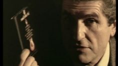 poster-4149-anti-sida-sol-en-si-sol-en-si-236x132