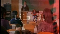 poster-415-independent-film-channel-christie-236x132