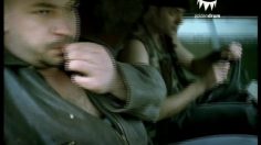 poster-4150-hanul-ars-le-tatouage-236x132