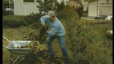 poster-4151-lapponia-house-le-voisin-236x132