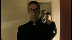 poster-4153-ikea-l-exorciste-236x132