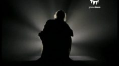 poster-4154-null-josef-biere-sans-alcool-dieu-236x132