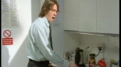 poster-4155-kit-kat-noise-makers-236x132