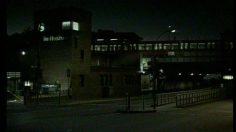 poster-4156-edf-vivrelec-dedansdehors-236x132