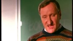 poster-416-independent-film-channel-rosie-christian-jerry-236x132