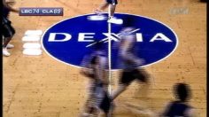 poster-4160-dexia-les-patins-236x132