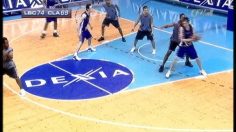 poster-4161-dexia-la-chute-236x132