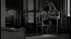 poster-4162-belgacom-l-amant-236x132