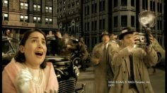 poster-4163-belgacom-king-kong-236x132