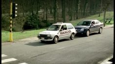 poster-4166-fresh-baker-l-auto-ecole-236x132