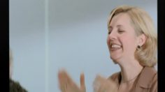 poster-4167-sinaf-insurance-joyeuse-veillee-236x132