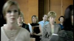 poster-4168-fresh-baker-la-vente-aux-encheres-236x132