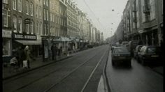 poster-417-puk-travail-interim-pour-les-sdf-walking-the-dog-236x132