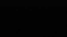 poster-4171-audi-ciavena-import-car-keys-236x132