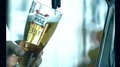 poster-4172-kronenbourg-1664-seat-236x132