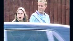 poster-4173-in-the-know-motorcade-236x132