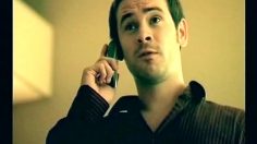 poster-4174-guinness-biere-earthquake-236x132