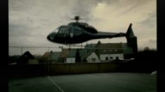 poster-4175-base-operateur-telephonique-le-precheur-fou-236x132