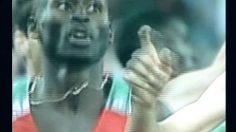 poster-4176-nike-air-endure-236x132