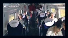 poster-4177-virgin-trains-apache-236x132