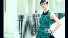 poster-4180-marks-spencer-london-236x132