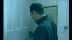 poster-4181-protection-enfance-abus-sexuel-fun-run-236x132