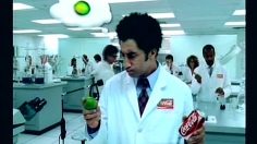 poster-4182-coca-cola-lime-coke-you-nut-236x132