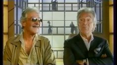 poster-4185-lcl-arditi-double-236x132