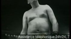 poster-4186-darty-darty-box-boxe-236x132