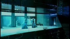 poster-4187-pepsi-samurai-236x132