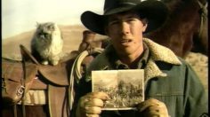 poster-419-electronic-data-system-eds-cat-herders-236x132