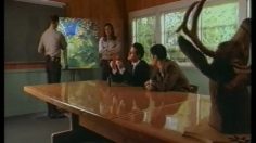 poster-4192-georgia-cafe-la-carte-236x132