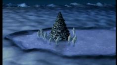 poster-4217-coca-cola-ours-polaire-236x132