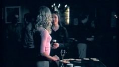 poster-422-amstel-off-side-236x132