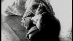 poster-4220-arthur-martin-noir-et-blanc-236x132