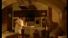 poster-4221-heudebert-grille-pelletier-la-femme-du-boulanger-236x132