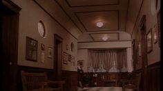 poster-4223-philips-satinelle-college-236x132