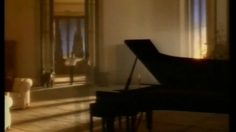 poster-4224-pepsi-i-ll-be-there-236x132