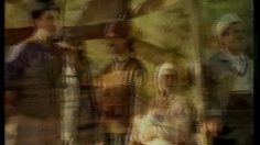 poster-4225-hollywood-turquie-236x132