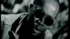 poster-4226-sega-mega-drive-plus-vite-236x132