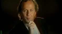 poster-4227-europe-1-mon-oeil-pourquoi-les-gens-236x132