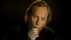 poster-4228-europe-1-jean-amadou-et-maryse-une-petite-souris-et-un-chat-236x132