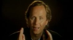 poster-4229-europe-1-radio-la-gauche-la-droite-le-centre-236x132