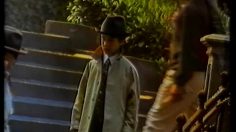 poster-4230-mcdonald-s-happy-meal-espion-236x132