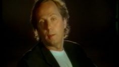 poster-4231-europe-1-radio-la-politique-c-est-simple-236x132