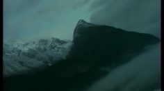 poster-4232-sncf-fret-les-camions-236x132