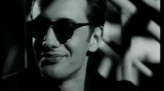 poster-4233-sega-mega-drive-qu-est-ce-que-je-fais-de-mes-journees-236x132